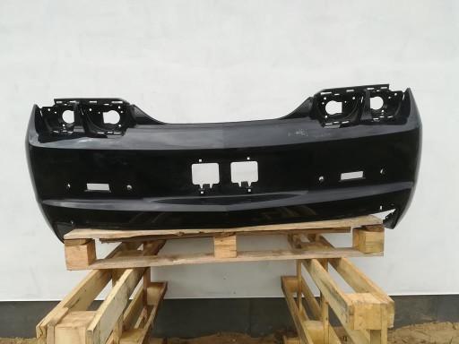 4G0805528A - Опора усиление Audi S6 S7 RS6 RS7 4G0805528A