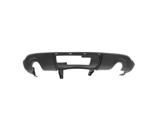 32338466 32244540 - Volvo XC60 демпфирование крышки, переднее левое крыло