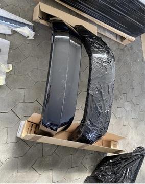 4F0915519, 8P0937548 - AUDI ПРЕДОХРАНИТЕЛЬ АККУМУЛЯТОРА КЛЕММА 4F0915519