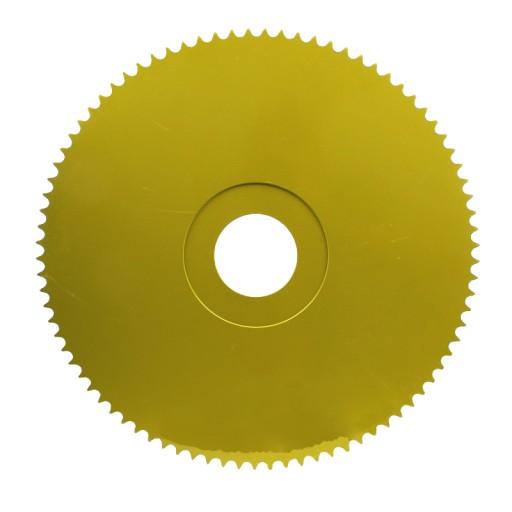 Зірочка приводу Claas Commandor 670417