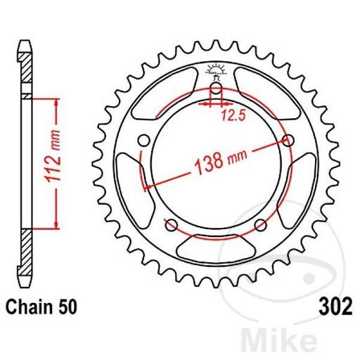 6284 600 112 - SACHS насос сцепления насос 6284600112