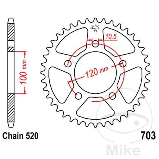 F30085 - Главный цилиндр сцепления Ford FOCUS и