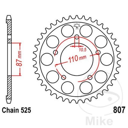 30403-02 - Электрическое отопление TRUMA ULTRAHEAT