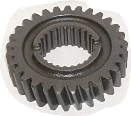 Звездочка главной передачи John Deere R113834