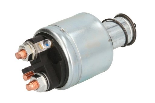 Шестерня, стартер lauber cq2031610