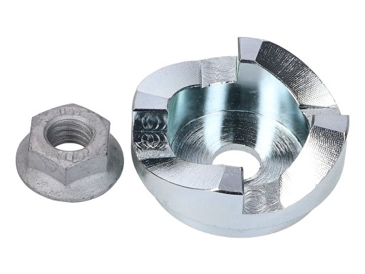 GMOTO-555356 - Шестерня стартера Piaggio Ciao