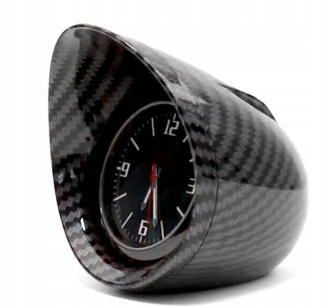 Электронные Часы С Подсветкой Для Автомобиля