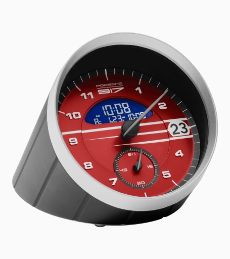 Настільний годинник PORSCHE, 917 Salzburg