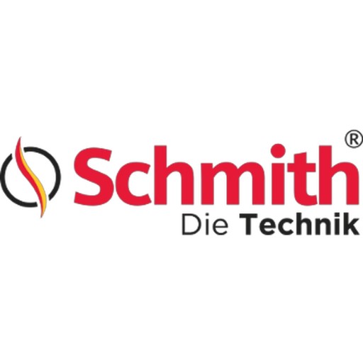 Гель для мытья рук 4л