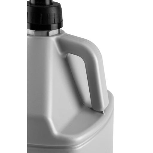 Гель, специальная паста для мытья рук, для удаления сложных и очень сложных.