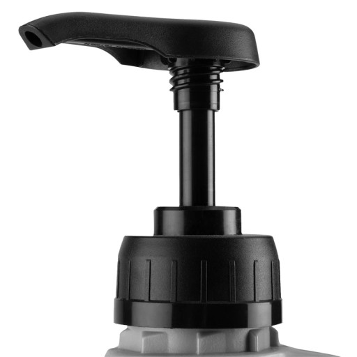 Гель, жовтий, паста для миття рук, для зняття складних і дуже складних