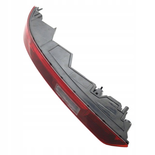 4132 - Задній вузол 5 лампочок 5 2018, 80A945069A