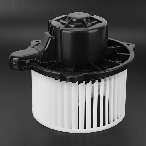 1618190127211 - Аксесуари для автомобільних вентиляторів