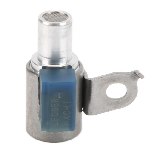 1618210348211 - Соленоїд коробки передач в зборі 35240-50050