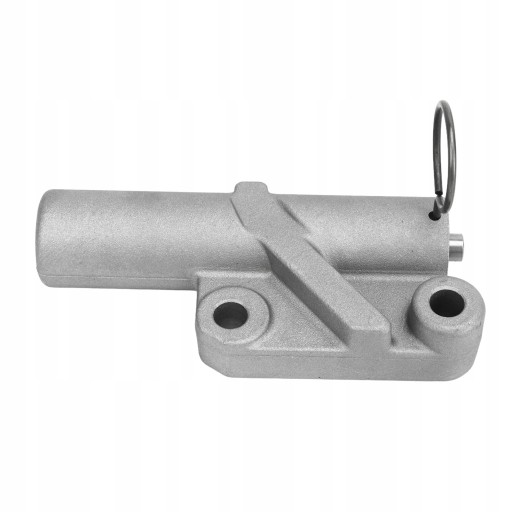 1618230083911 - Гидравлический узел газораспределения двигателя MD341830