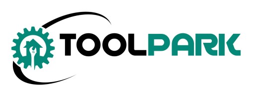 Блок випрямний ГЗЛ-70