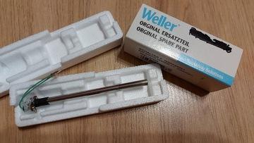 Перемикач в зборі для паяльників Weller W200/W201