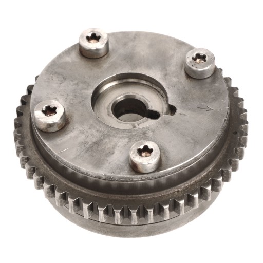 1618230059811 - Набір коліс приводу синхронізації