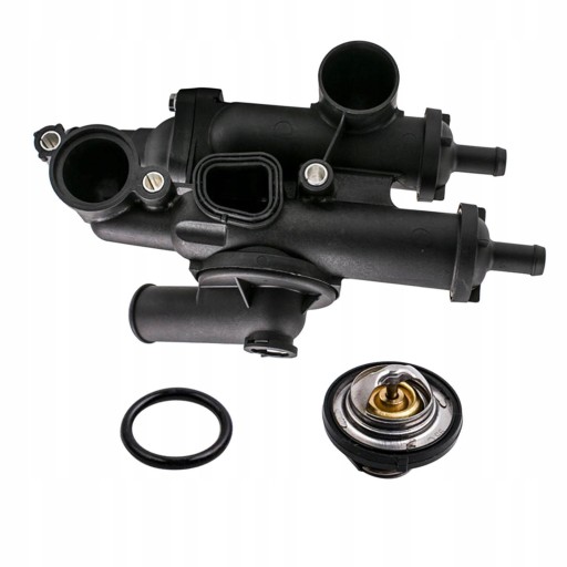 260447 - Термостат в зборі CO34760 68003582Ab 55111016AD