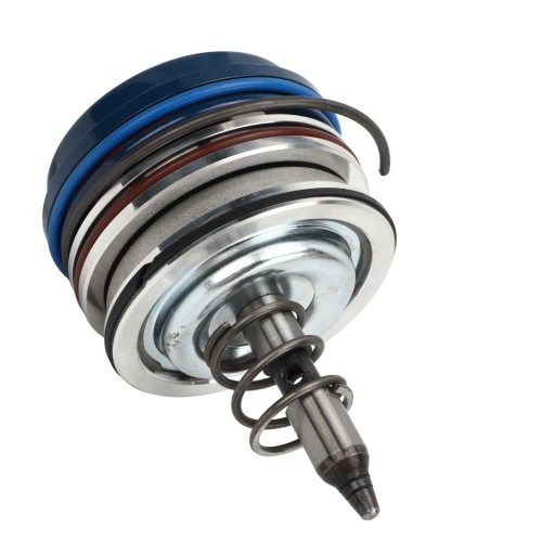 1618230153012 - Серво поршень в сборе 4l60e 4l65e TL шестерни