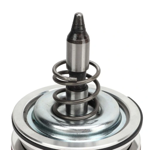 1618230153012 - Поршень сервоприводу 4L60E 4L65E Шестерні поршень