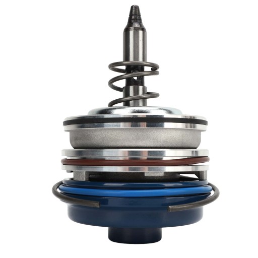 1618230153012 - Поршень сервоприводу 4L60E 4L65E Шестерні поршень