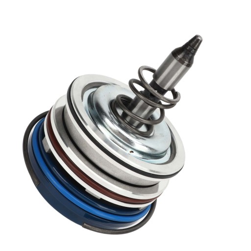 1618230153012 - Поршень в сборе сервоприводы 4l60e 4l65e шестерня поршень