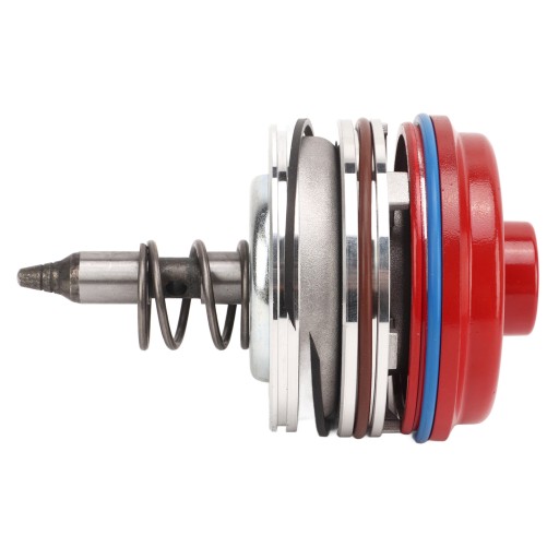 1618230112411 - Поршневой узел сервопривода с уплотнительным кольцом