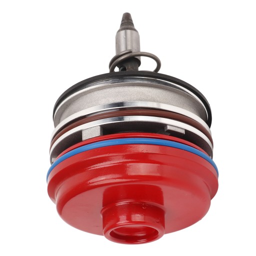 1618230112411 - Сервопоршневий вузол зі стопорним кільцем