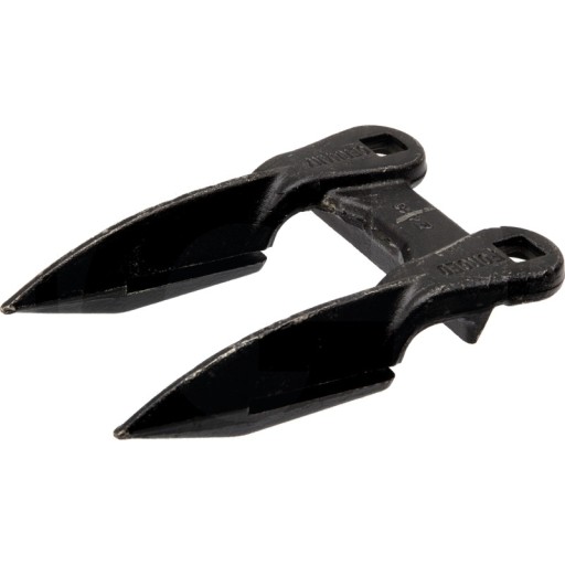 5251307299C2 - Режущий блок GRANIT Case IH 1010, 1020 - ширина