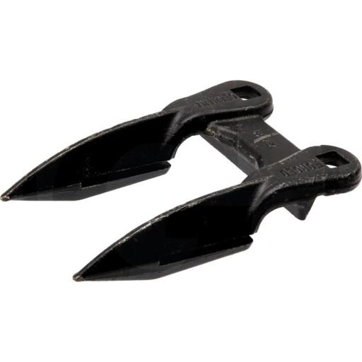 5251307299C2 - Ріжучий агрегат GRANIT Case IH 1010, 1020 - шир