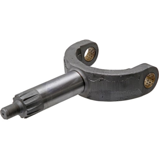 5259513490 - Режущий блок GRANIT High и Extra Performance