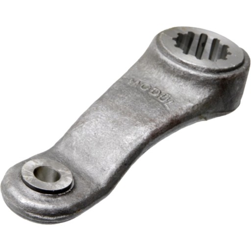 52587389510 - Режущий блок GRANIT High и Extra Performance