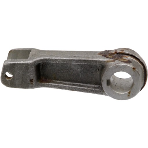 525386753 - Режущий блок Гранит New Holland Ø40mm 2,60-5,18 m