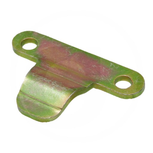 525D25200899 - Ріжучий агрегат Power Flow Denmark, ножові балки