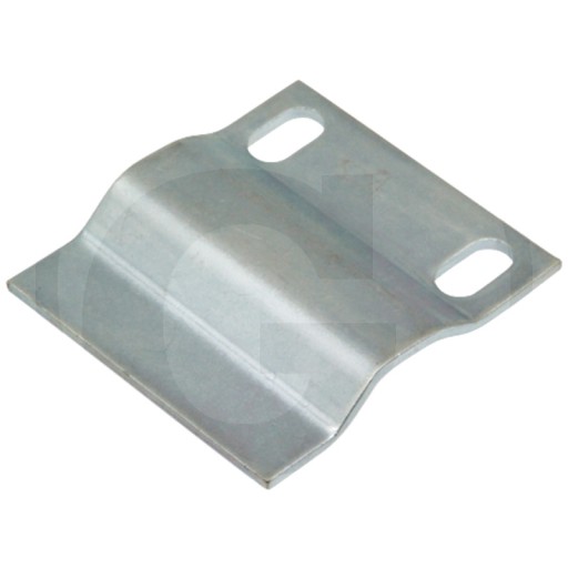 52515025 - Режущий блок Power Flow WWHU, боковой нож для репы