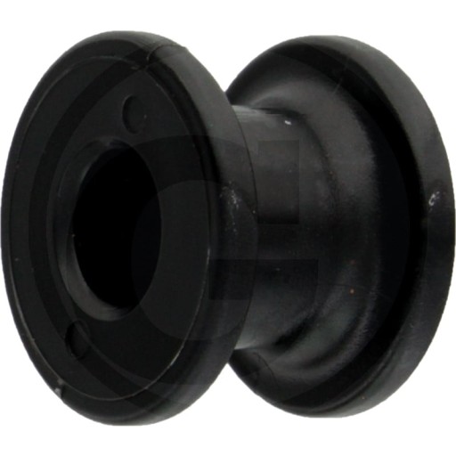 52515042 - Режущий блок Power Flow WWHU, ширина стрижки: 5,