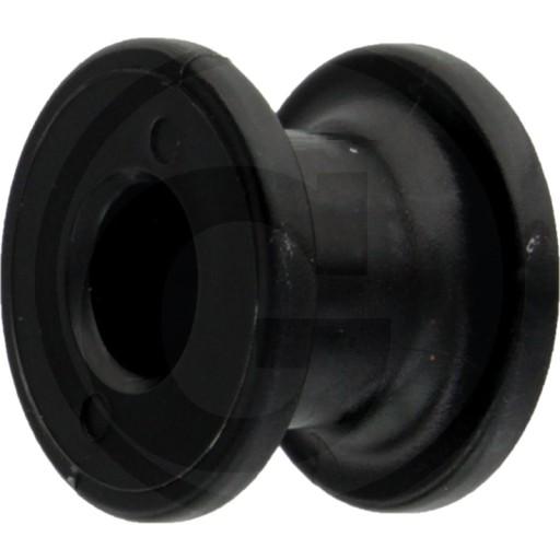 52515042 - Ріжучий блок Power Flow WWHU, ширина зрізу: 5,