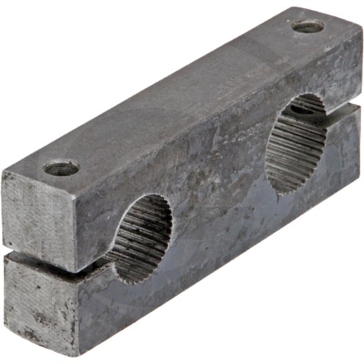 525740351 - Режущий блок Varifeed New Holland 9,15 м