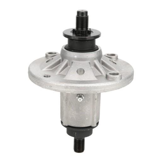 11-0336 - MAXGEAR АМОРТИЗАТОР 11-0336