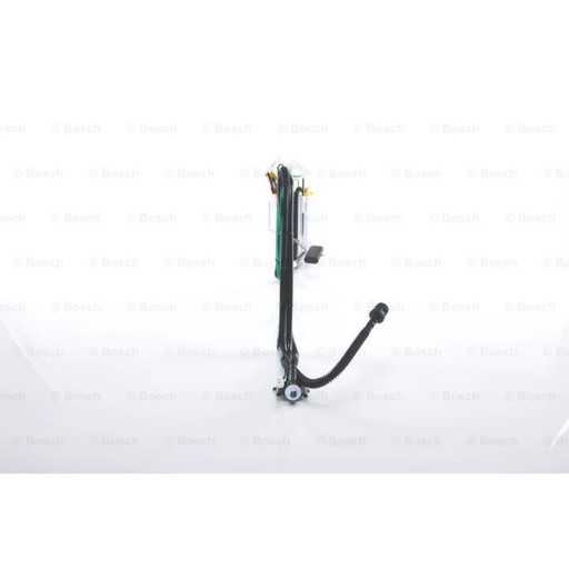 Блок палива BOSCH 0 580 303 134