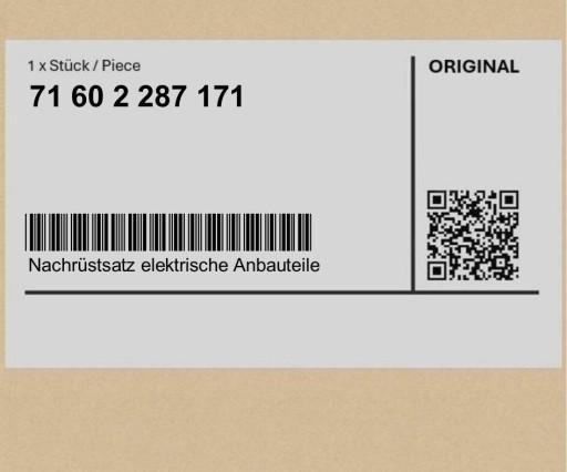 12-34836-01 - SEAL. ВАЛ КЛАПАНА LAND ROVER FREELANDER 1.8