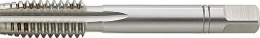 Набір ручного різьблення DIN2184, вартість B, для різьби