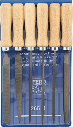 Зест.ключи от машины. 11706100 100 мм,наступление2