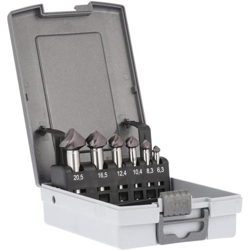 Набір для огляду SpyroTec HSCO spiral C 90 градусів