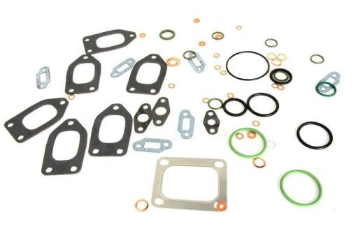 Комплект ущільнень двигуна (верхній) VICTOR REINZ 02-31290-02