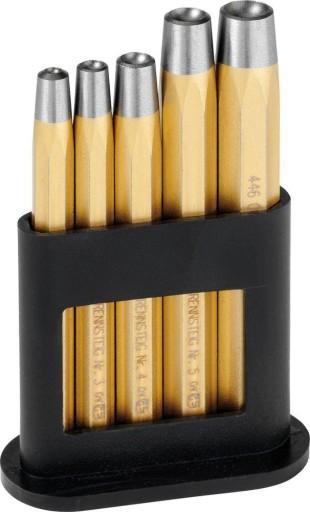 Zest.zakuwn.do заклепки 5-часть RENNSTEIG