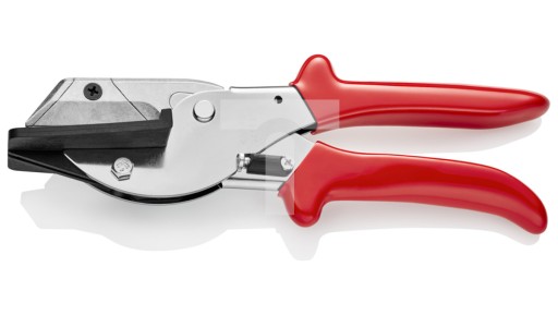 Набір із 10 змінних лез для 94 15 215 / 94 35 215 KNIPEX 94 19 21