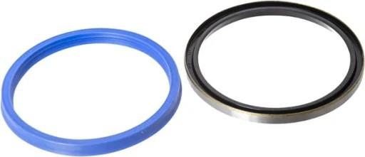 Набір 1606591M91 Крамп