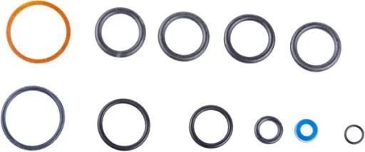 Набір 3105175M91 Крамп